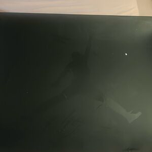 Used size 11 open to offers